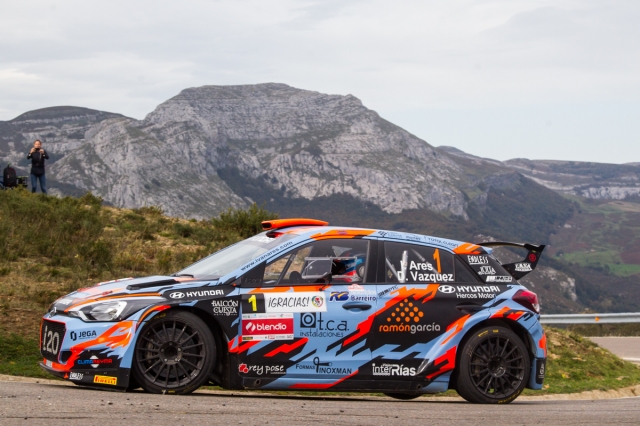 018 Rallye de Santander 2019 028_